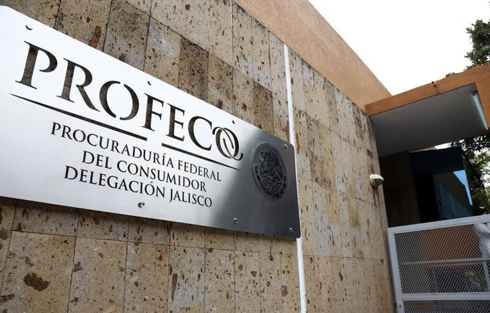Profeco revela la gasolinera más barata de Jalisco